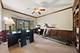 3919 Callander, Naperville, IL 60564