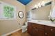 3919 Callander, Naperville, IL 60564