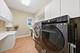 3919 Callander, Naperville, IL 60564