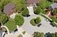 3919 Callander, Naperville, IL 60564