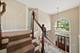 3919 Callander, Naperville, IL 60564