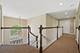3919 Callander, Naperville, IL 60564