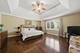 3919 Callander, Naperville, IL 60564