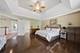 3919 Callander, Naperville, IL 60564
