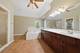 3919 Callander, Naperville, IL 60564