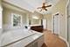 3919 Callander, Naperville, IL 60564