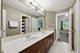 3919 Callander, Naperville, IL 60564