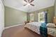 3919 Callander, Naperville, IL 60564