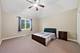 3919 Callander, Naperville, IL 60564