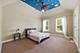 3919 Callander, Naperville, IL 60564