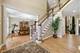 3919 Callander, Naperville, IL 60564