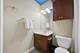3919 Callander, Naperville, IL 60564
