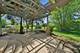 3919 Callander, Naperville, IL 60564