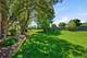 3919 Callander, Naperville, IL 60564
