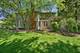 3919 Callander, Naperville, IL 60564