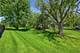 3919 Callander, Naperville, IL 60564