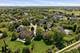 3919 Callander, Naperville, IL 60564