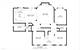 3919 Callander, Naperville, IL 60564