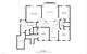 3919 Callander, Naperville, IL 60564