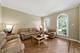 3919 Callander, Naperville, IL 60564