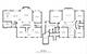 3919 Callander, Naperville, IL 60564