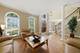 3919 Callander, Naperville, IL 60564