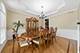 3919 Callander, Naperville, IL 60564