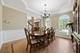 3919 Callander, Naperville, IL 60564