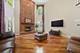 3919 Callander, Naperville, IL 60564
