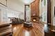 3919 Callander, Naperville, IL 60564