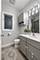 2039 W Crystal Unit 2, Chicago, IL 60622