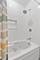 2039 W Crystal Unit 2, Chicago, IL 60622