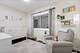 2039 W Crystal Unit 2, Chicago, IL 60622