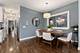 2039 W Crystal Unit 2, Chicago, IL 60622