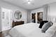 2039 W Crystal Unit 2, Chicago, IL 60622