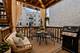 2039 W Crystal Unit 2, Chicago, IL 60622