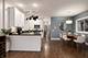 2039 W Crystal Unit 2, Chicago, IL 60622