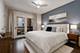 2039 W Crystal Unit 2, Chicago, IL 60622