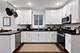 2039 W Crystal Unit 2, Chicago, IL 60622