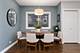 2039 W Crystal Unit 2, Chicago, IL 60622
