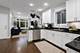 2039 W Crystal Unit 2, Chicago, IL 60622