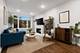 2039 W Crystal Unit 2, Chicago, IL 60622