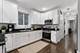 2039 W Crystal Unit 2, Chicago, IL 60622