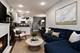 2039 W Crystal Unit 2, Chicago, IL 60622