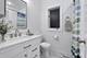 2039 W Crystal Unit 2, Chicago, IL 60622