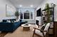 2039 W Crystal Unit 2, Chicago, IL 60622