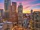 1000 N Lake Shore Unit 24C, Chicago, IL 60611