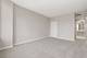 1000 N Lake Shore Unit 24C, Chicago, IL 60611