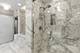 1000 N Lake Shore Unit 24C, Chicago, IL 60611