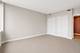 1000 N Lake Shore Unit 24C, Chicago, IL 60611